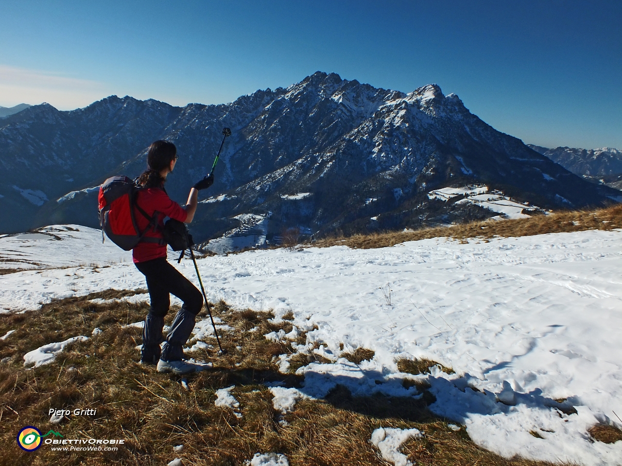 27 Cima Alben e Cima Croce.JPG